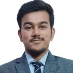 Asil Rizvi