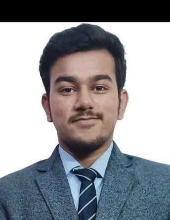 Asil Rizvi