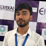 Arpit Chauhan