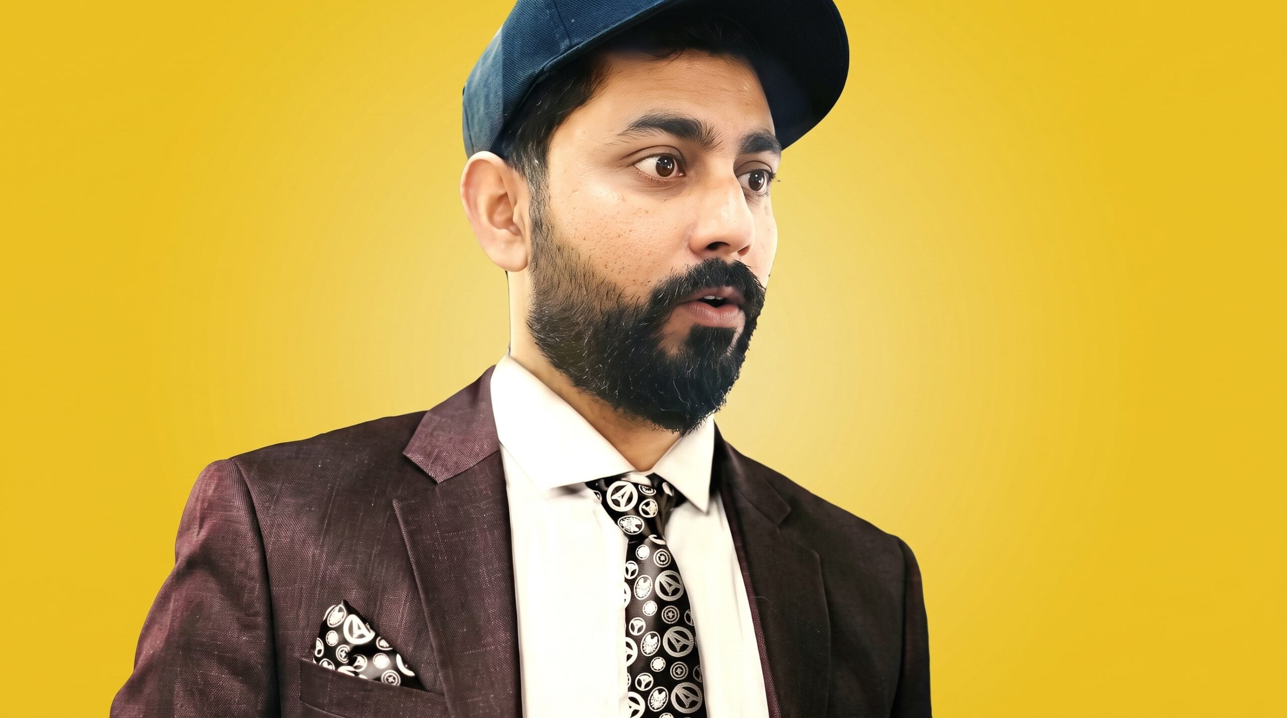 aqib Javed