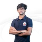 Gopalakrishnan A