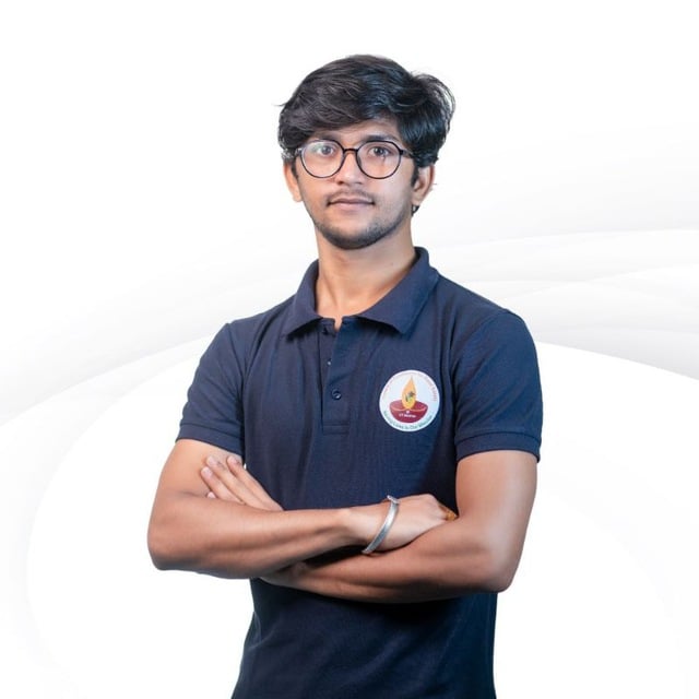 Gopalakrishnan A