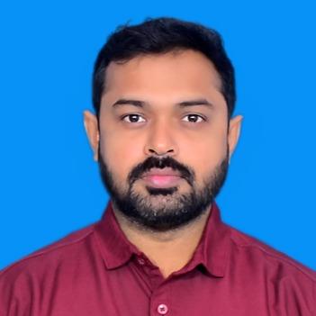 Gopi M