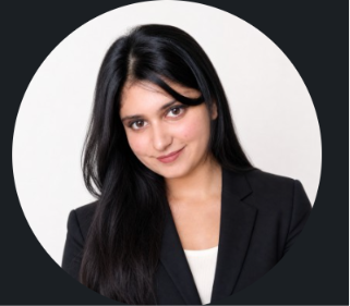 khushboo  kataria