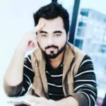Saim Asif