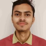 Vishal Verma