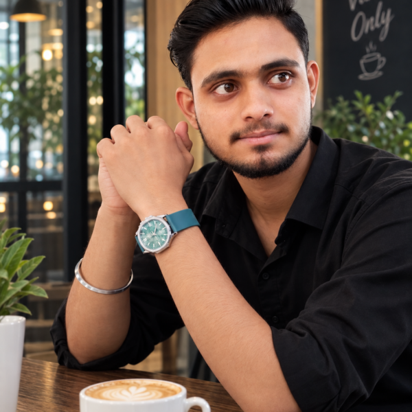 Ayush patidar