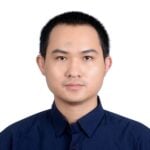 HTUT KO KO
