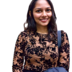 Tanvi Shimpi