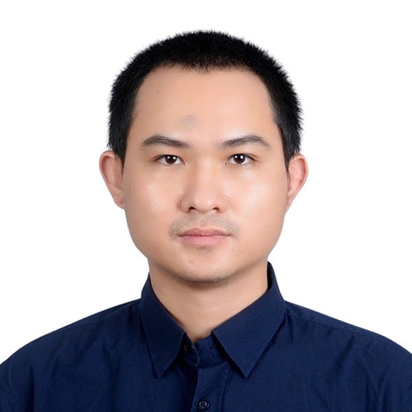HTUT KO KO