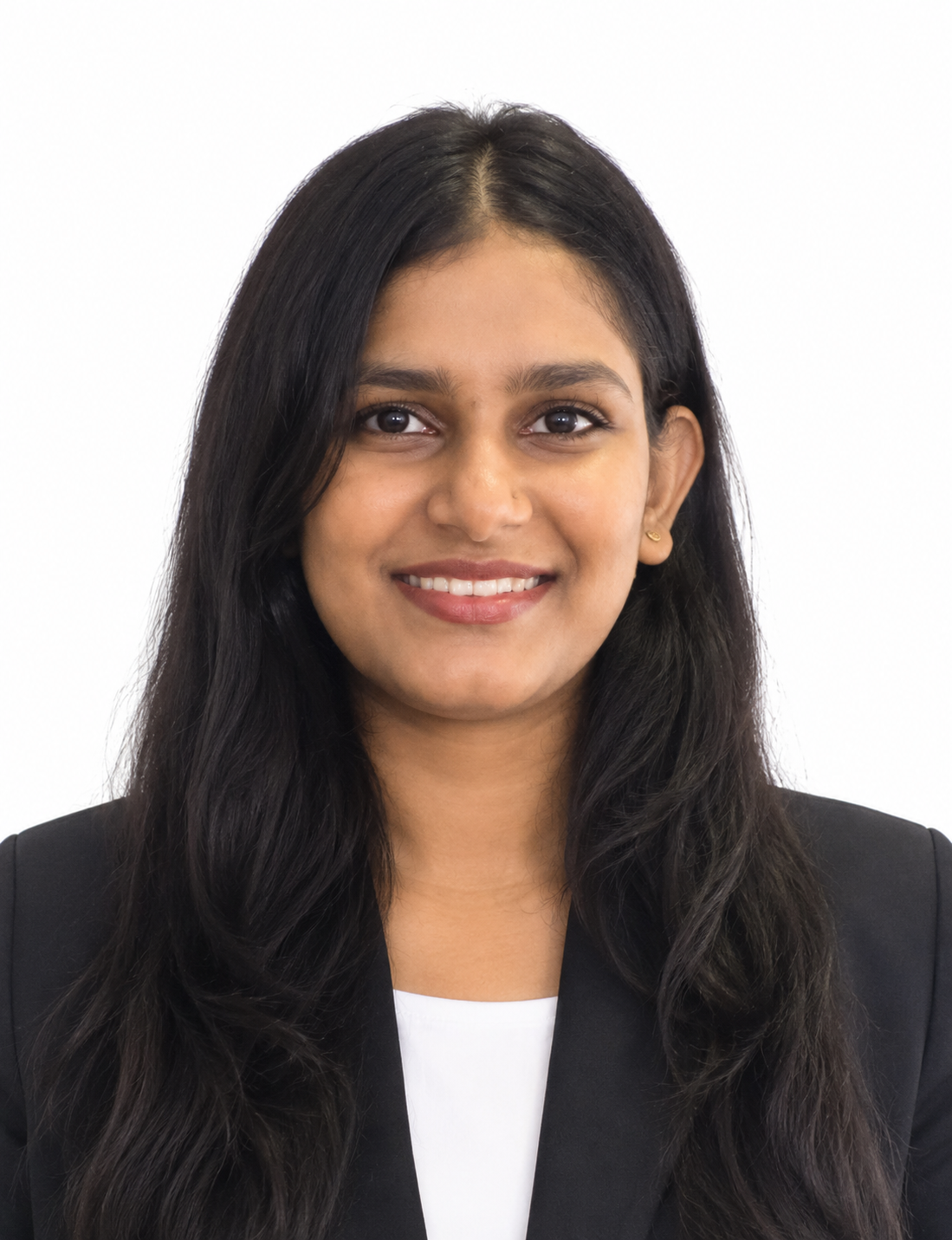 Aparna Kushwaha