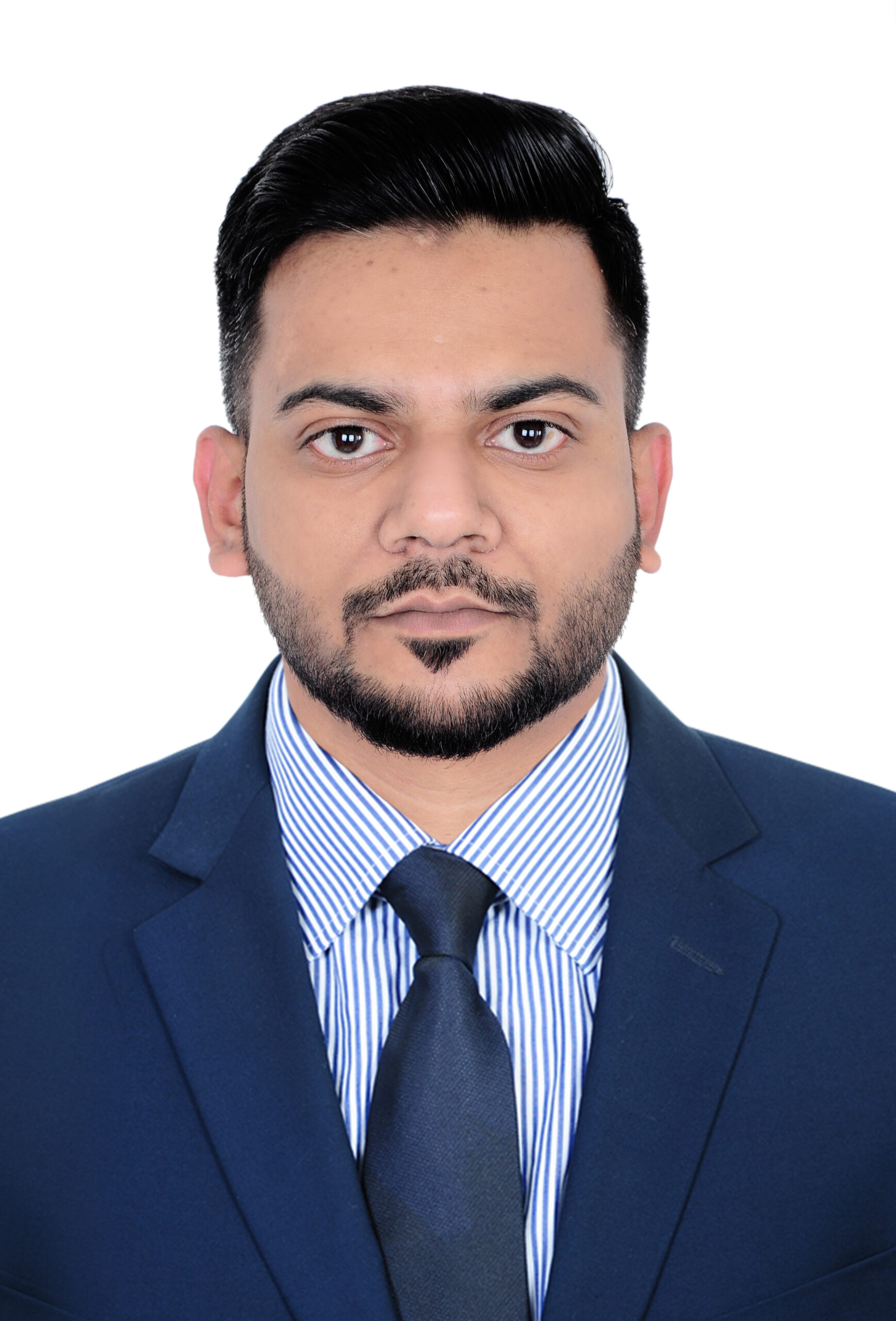 Naji Ullah - cover