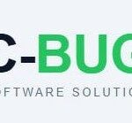 C BUG