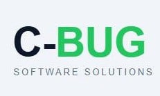 C BUG