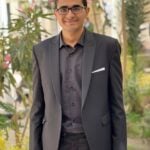 Ahmed Samir 
