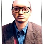 Ahsan Jilani