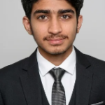 Muhib ur Rehman