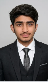 Muhib ur Rehman