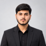 arryan rabbani