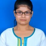 Khushbu Kumari