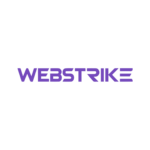 Webstrike Solutions LLP