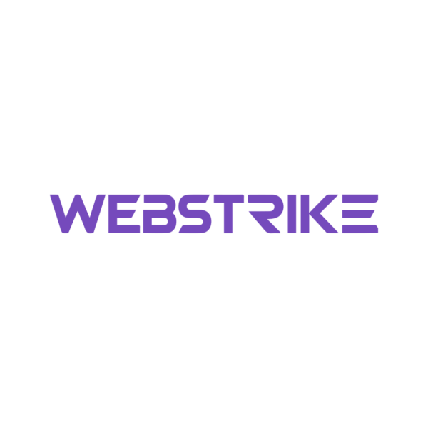 Webstrike Solutions LLP