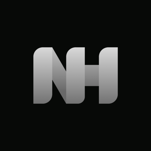 Nima Hz