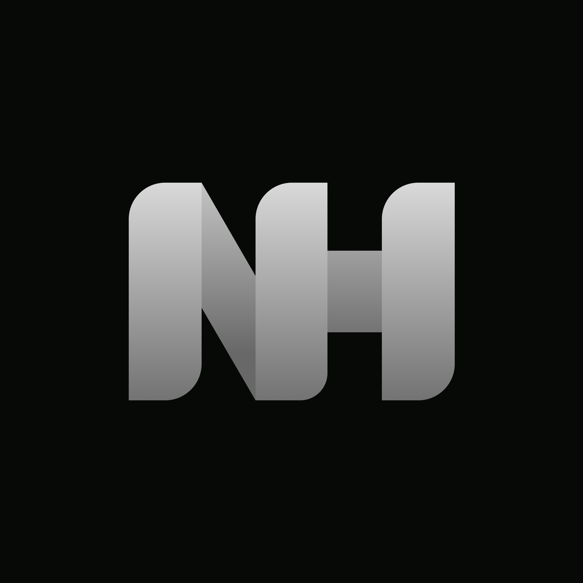 Nima Hz