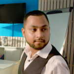 Nishi Chandra