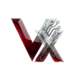 VraxonDigitalVentures