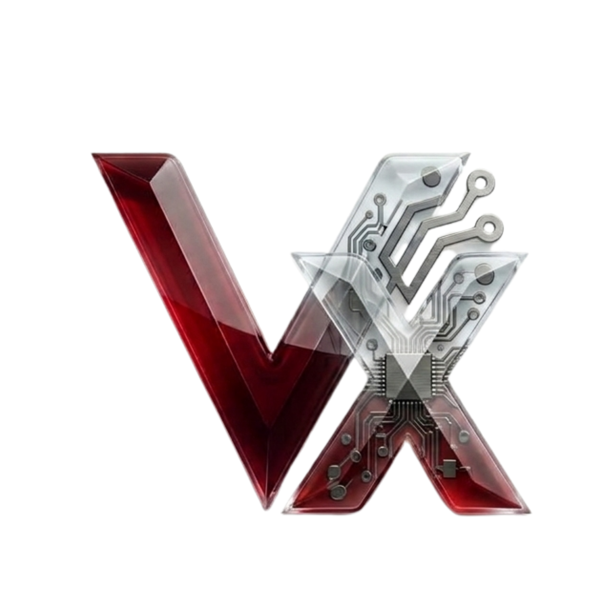 VraxonDigitalVentures