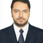Bilal Ahmad