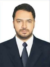 Bilal Ahmad