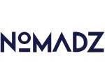 Nomadz Digital and Innovation