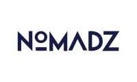Nomadz Digital and Innovation