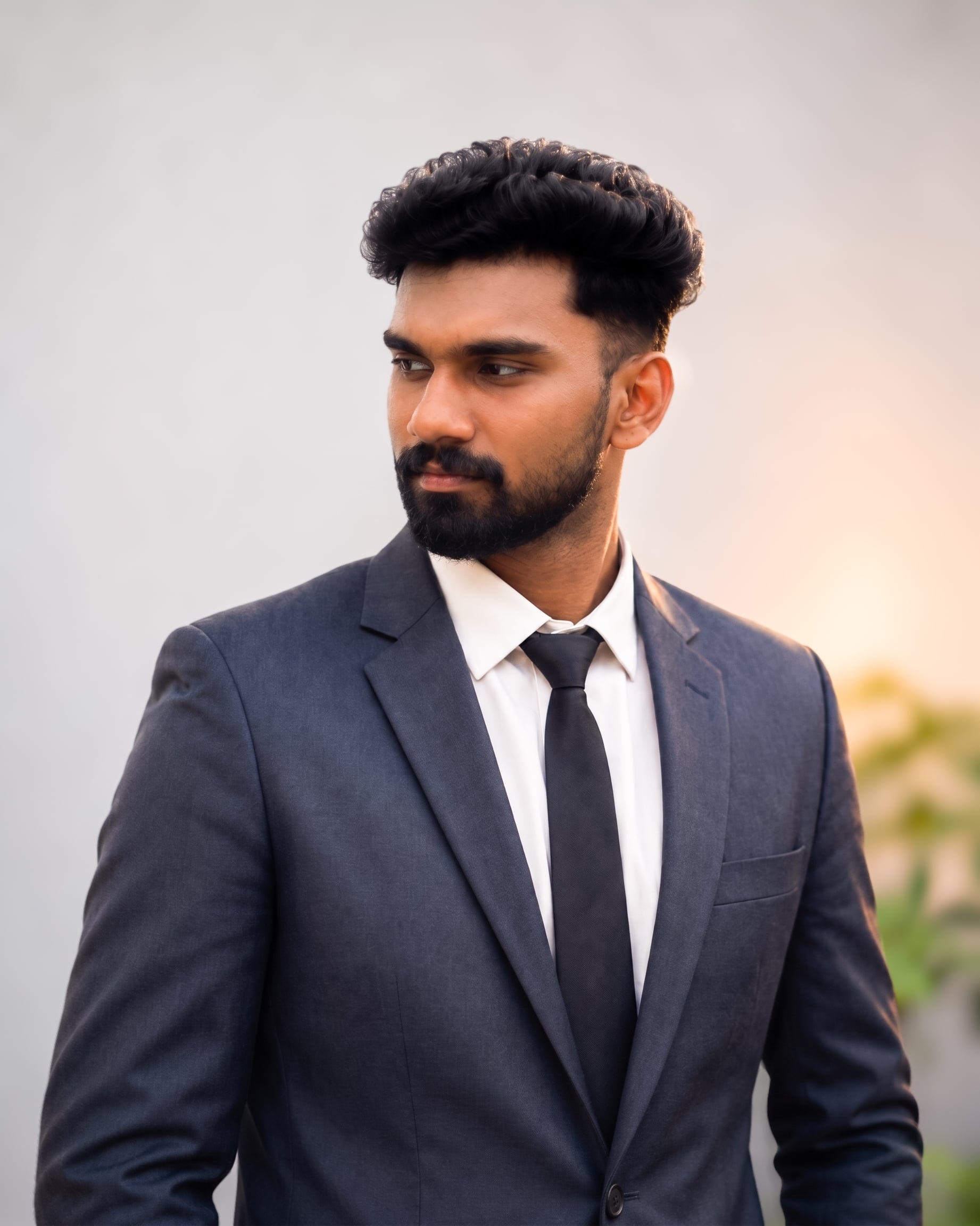 Abijith A R