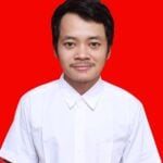 Dio Septian