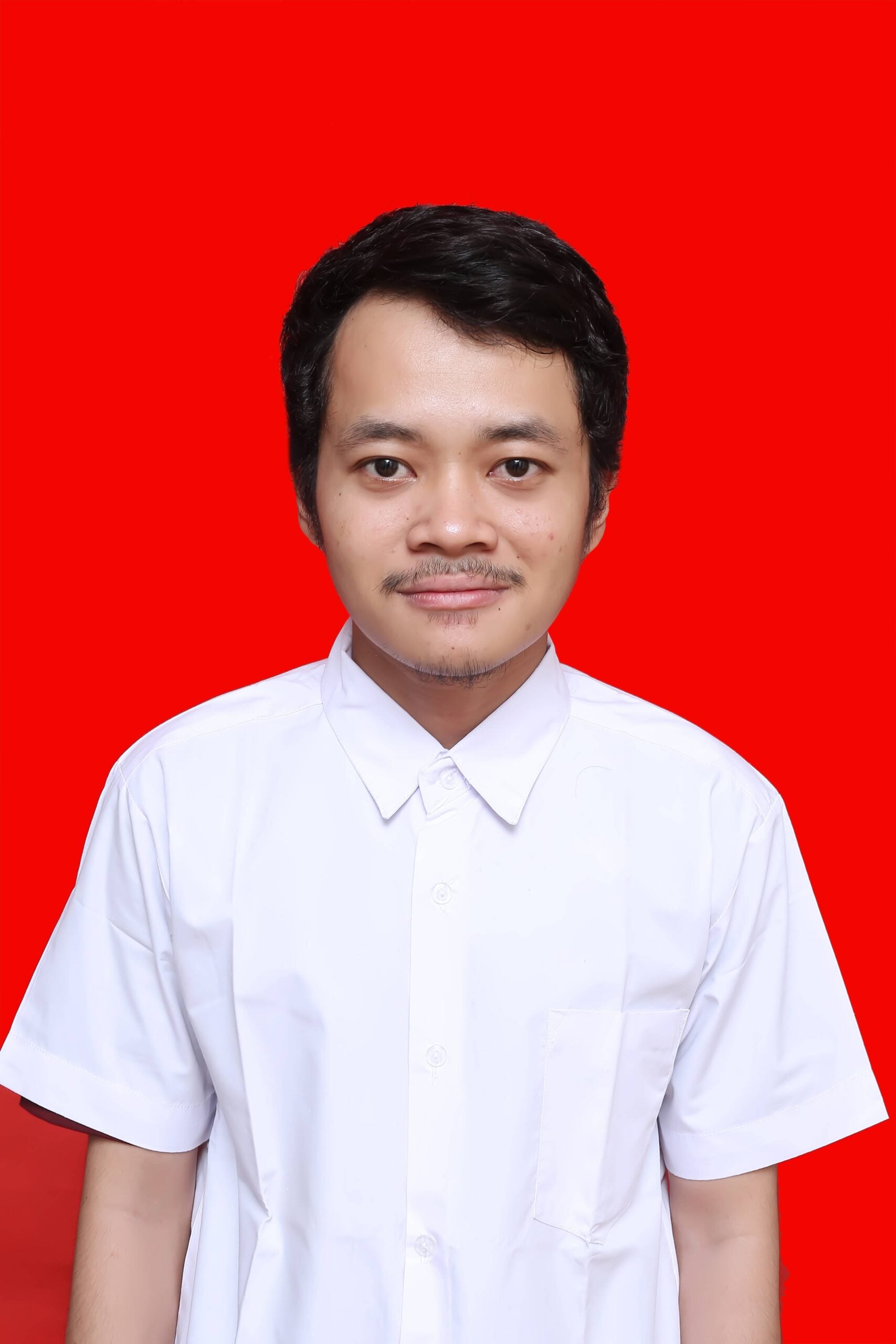 Dio Septian