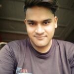 Om Prakash Pandey