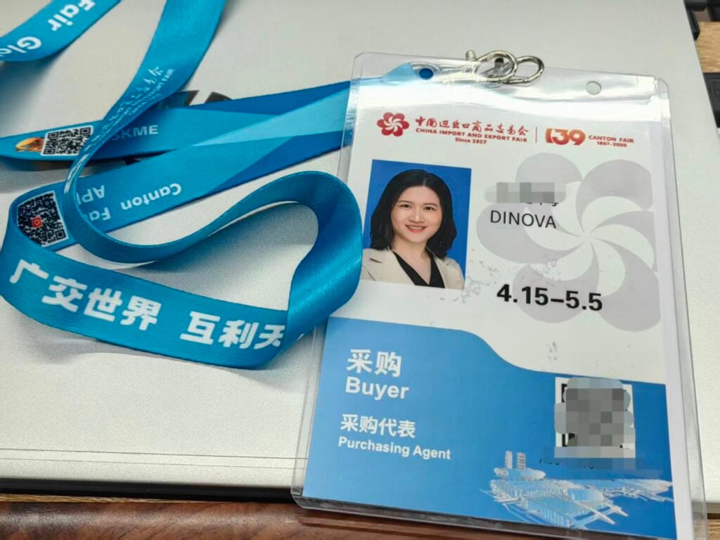 Béty Qiu - portfolio - 0