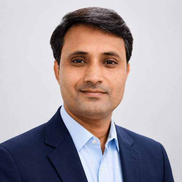 PANKAJ singh