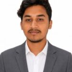 Harish v