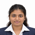 Varda gupta