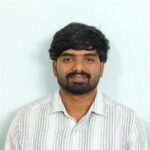 Aadarsh Reddy Depa