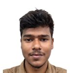 DHRUV KANOJIA