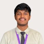 Md Rasik Abid Rudro