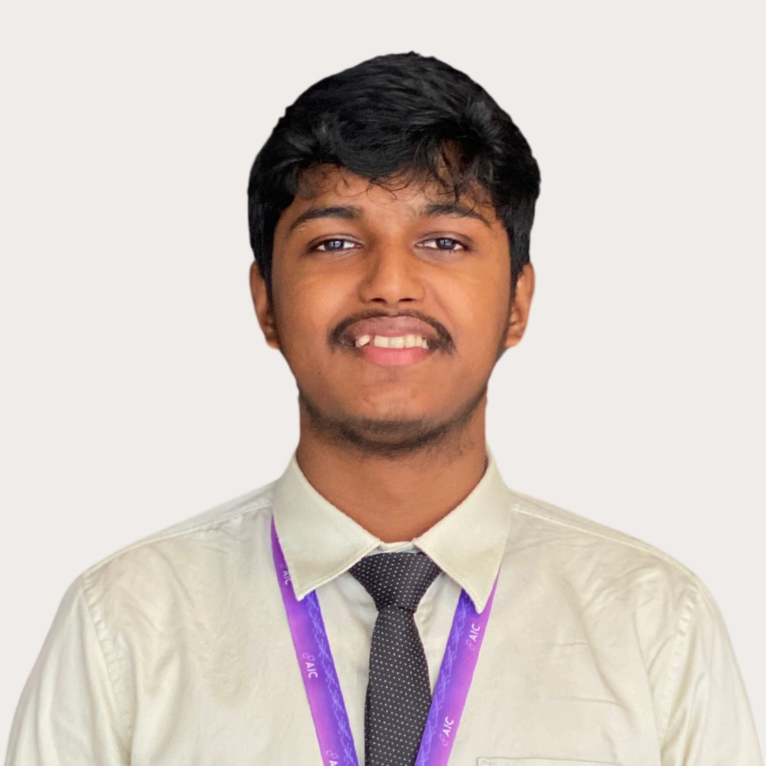 Md Rasik Abid Rudro