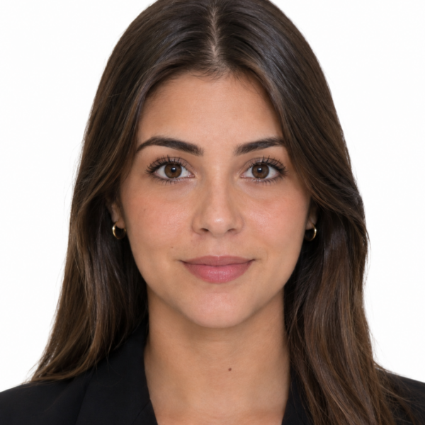 Sara Ovalle