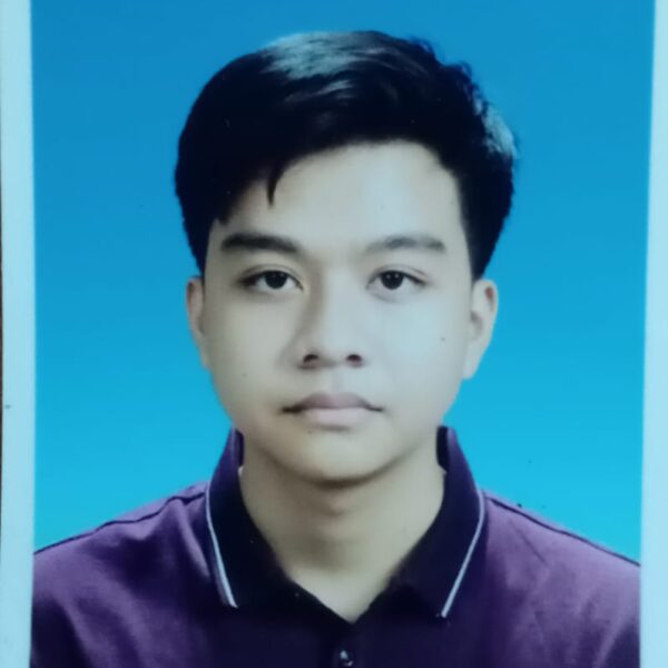 Arief Shazwan