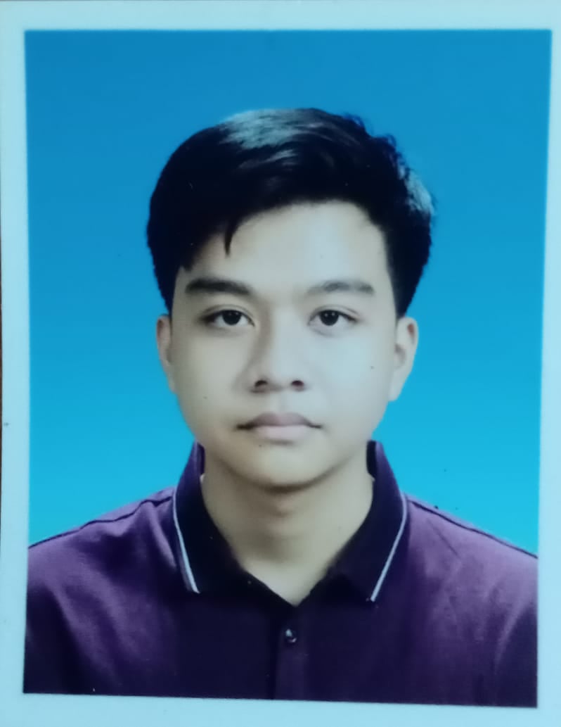 Arief Shazwan